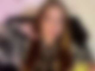 LorenDragone's Live Sex Cam Show