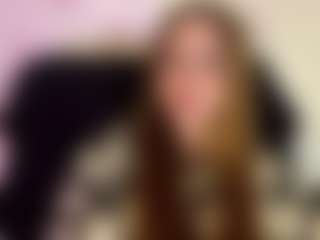 LorenDragone's Live Sex Cam Show