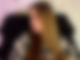 LorenDragone's Live Sex Cam Show