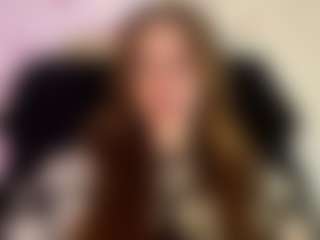 LorenDragone's Live Sex Cam Show