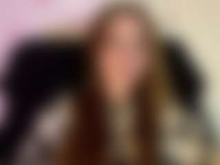 LorenDragone's Live Sex Cam Show
