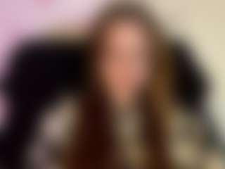 LorenDragone's Live Sex Cam Show