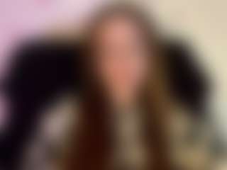 LorenDragone's Live Sex Cam Show