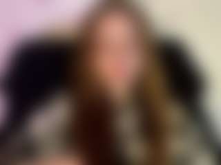 LorenDragone's Live Sex Cam Show