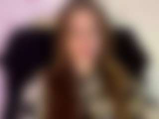 LorenDragone's Live Sex Cam Show