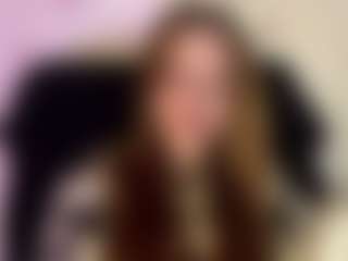 LorenDragone's Live Sex Cam Show