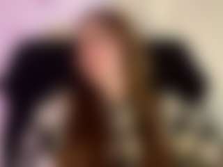 LorenDragone's Live Sex Cam Show