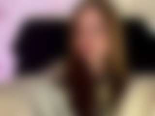 LorenDragone's Live Sex Cam Show