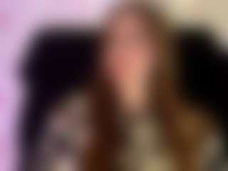 LorenDragone's Live Sex Cam Show