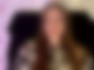 LorenDragone's Live Sex Cam Show