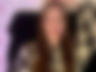 LorenDragone's Live Sex Cam Show