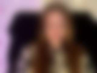 LorenDragone's Live Sex Cam Show