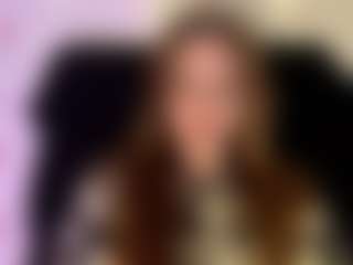 LorenDragone's Live Sex Cam Show