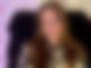 LorenDragone's Live Sex Cam Show