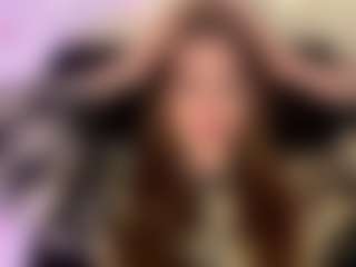 LorenDragone's Live Sex Cam Show
