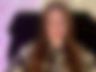 LorenDragone's Live Sex Cam Show