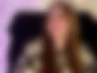 LorenDragone's Live Sex Cam Show