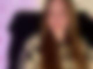LorenDragone's Live Sex Cam Show