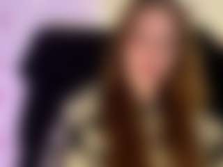 LorenDragone's Live Sex Cam Show