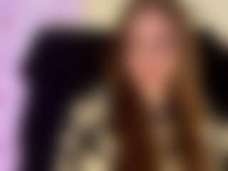 LorenDragone's Live Sex Cam Show