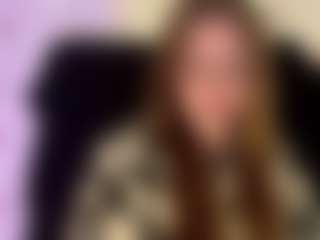 LorenDragone's Live Sex Cam Show