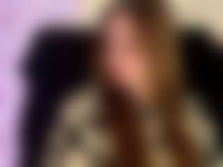 LorenDragone's Live Sex Cam Show