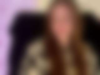 LorenDragone's Live Sex Cam Show
