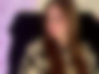 LorenDragone's Live Sex Cam Show