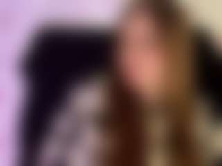 LorenDragone's Live Sex Cam Show