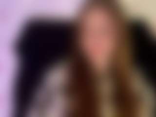 LorenDragone's Live Sex Cam Show