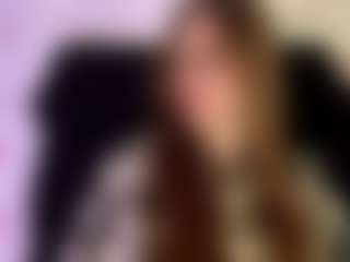 LorenDragone's Live Sex Cam Show