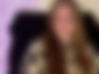 LorenDragone's Live Sex Cam Show