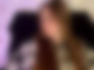 LorenDragone's Live Sex Cam Show