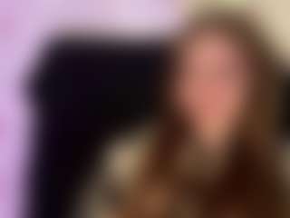 LorenDragone's Live Sex Cam Show