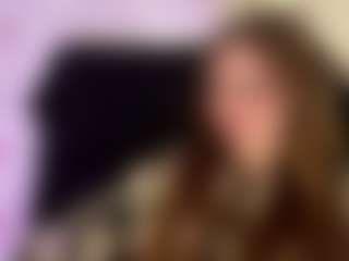 LorenDragone's Live Sex Cam Show