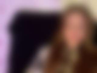 LorenDragone's Live Sex Cam Show