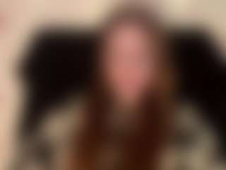 LorenDragone's Live Sex Cam Show
