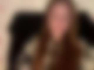 LorenDragone's Live Sex Cam Show