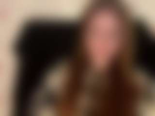 LorenDragone's Live Sex Cam Show