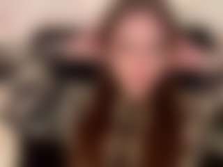 LorenDragone's Live Sex Cam Show