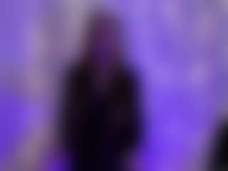 LorenDragone's Live Sex Cam Show