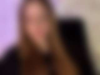 LorenDragone's Live Sex Cam Show