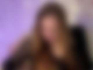 Live cam show with LorenDragone - Flirt on SinfulBabes