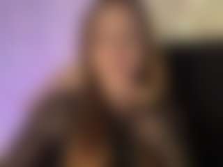 LorenDragone's Live Sex Cam Show