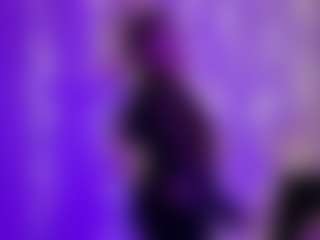 LorenDragone's Live Sex Cam Show