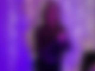 LorenDragone's Live Sex Cam Show
