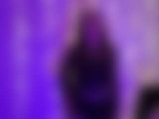 LorenDragone's Live Sex Cam Show