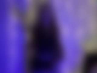 LorenDragone's Live Sex Cam Show
