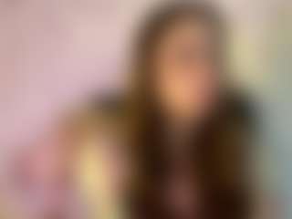 LorenDragone's Live Sex Cam Show