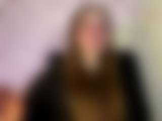 LorenDragone's Live Sex Cam Show